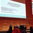 Vortrag BIM 4 Hospital