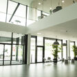 Lieb Bau Weiz GmbH & Co KG