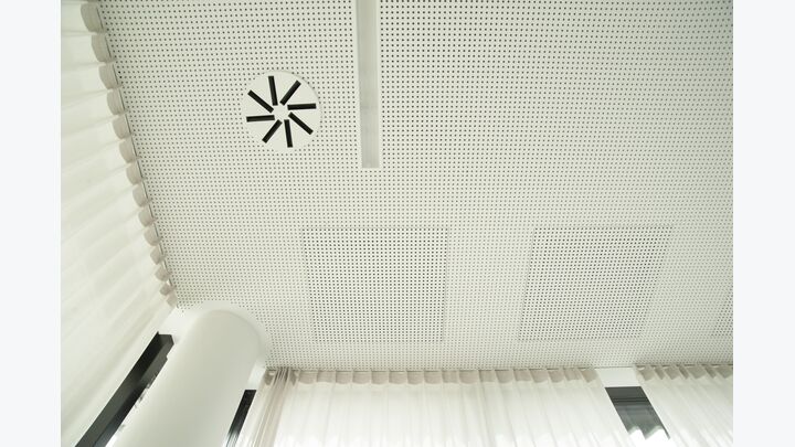 Lieb Bau Weiz GmbH & Co KG