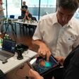 Seminar ecoplus BIM
