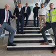 Rohrdorfer Gruppenbild