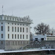 Neues Otto-Wagner-Haus Wien