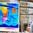 Energie, Gebäude, Sanierung, Thermografie, Wärmebild, Energieausweis, Gerüst, Winter, heizen, Abbildung, thermal, Wärme, Infrarot, Strahlung, Wärmeverlust, Heizkosten, Wärmedämmung, isolieren, Wärmeisolierung, Wärmestrahlung, Energieberatung, Kamera, Infrarotkamera, Nebenkosten, Fassade, Fenster, Energieberater, Wärmeabgabe, Ökologie, Klimawandel, Klimaschutz, Oberflächentemperatur, Diagnose, Architektur, messen, Thermometer, Thermographie, Einsparung, Bauthermografie, Energieeffizienz, Wärmebedarf, Bild, Erwärmung, bunt, IR, sanieren, Vollwärmeschutz, Bau, Altbau, Dämmmaterial, energie, gebäude, sanierung, thermografie, wärmebild, energieausweis, gerüst, winter, heizen, abbildung, thermal, wärme, infrarot, strahlung, wärmeverlust, heizkosten, wärmedämmung, isolieren, wärmeisolierung, wärmestrahlung, energieberatung, kamera, infrarotkamera, nebenkosten, fassade, fenster, energieberater, wärmeabgabe, ökologie, klimawandel, klimaschutz, oberflächentemperatur, diagnose, architektur, messen, thermometer, thermographie, einsparung, bauthermografie, energieeffizienz, wärmebedarf, bild, erwärmung, bunt, ir, sanieren, vollwärmeschutz, bau, altbau, dämmmaterial