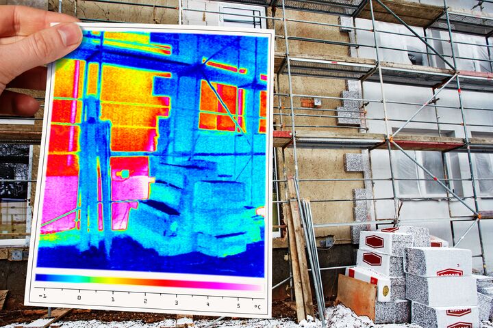 Energie, Gebäude, Sanierung, Thermografie, Wärmebild, Energieausweis, Gerüst, Winter, heizen, Abbildung, thermal, Wärme, Infrarot, Strahlung, Wärmeverlust, Heizkosten, Wärmedämmung, isolieren, Wärmeisolierung, Wärmestrahlung, Energieberatung, Kamera, Infrarotkamera, Nebenkosten, Fassade, Fenster, Energieberater, Wärmeabgabe, Ökologie, Klimawandel, Klimaschutz, Oberflächentemperatur, Diagnose, Architektur, messen, Thermometer, Thermographie, Einsparung, Bauthermografie, Energieeffizienz, Wärmebedarf, Bild, Erwärmung, bunt, IR, sanieren, Vollwärmeschutz, Bau, Altbau, Dämmmaterial, energie, gebäude, sanierung, thermografie, wärmebild, energieausweis, gerüst, winter, heizen, abbildung, thermal, wärme, infrarot, strahlung, wärmeverlust, heizkosten, wärmedämmung, isolieren, wärmeisolierung, wärmestrahlung, energieberatung, kamera, infrarotkamera, nebenkosten, fassade, fenster, energieberater, wärmeabgabe, ökologie, klimawandel, klimaschutz, oberflächentemperatur, diagnose, architektur, messen, thermometer, thermographie, einsparung, bauthermografie, energieeffizienz, wärmebedarf, bild, erwärmung, bunt, ir, sanieren, vollwärmeschutz, bau, altbau, dämmmaterial
