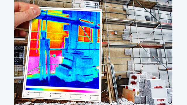 Energie, Gebäude, Sanierung, Thermografie, Wärmebild, Energieausweis, Gerüst, Winter, heizen, Abbildung, thermal, Wärme, Infrarot, Strahlung, Wärmeverlust, Heizkosten, Wärmedämmung, isolieren, Wärmeisolierung, Wärmestrahlung, Energieberatung, Kamera, Infrarotkamera, Nebenkosten, Fassade, Fenster, Energieberater, Wärmeabgabe, Ökologie, Klimawandel, Klimaschutz, Oberflächentemperatur, Diagnose, Architektur, messen, Thermometer, Thermographie, Einsparung, Bauthermografie, Energieeffizienz, Wärmebedarf, Bild, Erwärmung, bunt, IR, sanieren, Vollwärmeschutz, Bau, Altbau, Dämmmaterial, energie, gebäude, sanierung, thermografie, wärmebild, energieausweis, gerüst, winter, heizen, abbildung, thermal, wärme, infrarot, strahlung, wärmeverlust, heizkosten, wärmedämmung, isolieren, wärmeisolierung, wärmestrahlung, energieberatung, kamera, infrarotkamera, nebenkosten, fassade, fenster, energieberater, wärmeabgabe, ökologie, klimawandel, klimaschutz, oberflächentemperatur, diagnose, architektur, messen, thermometer, thermographie, einsparung, bauthermografie, energieeffizienz, wärmebedarf, bild, erwärmung, bunt, ir, sanieren, vollwärmeschutz, bau, altbau, dämmmaterial