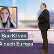 Solid Bau TV 18.1.2024