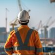architect, engineer, engineering, helmet, inspection, plan, professional, project, safety, site, team, builder, work, business, construction, design, road, building, supervising, blueprint, civil, company, construct, contractor, general, hat, infrastructure, labor, law, look, maintenance, service, survey, men, at, health, people, surveyor, industry, man, britain, concept, architecture, control, foreman, hard, inspect