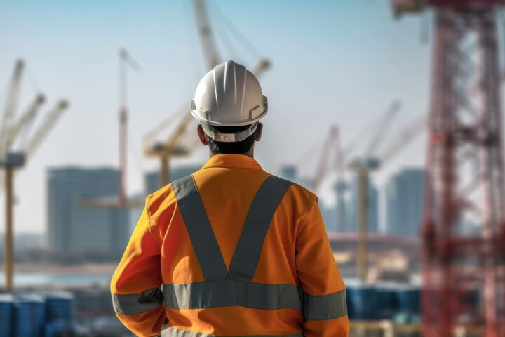 architect, engineer, engineering, helmet, inspection, plan, professional, project, safety, site, team, builder, work, business, construction, design, road, building, supervising, blueprint, civil, company, construct, contractor, general, hat, infrastructure, labor, law, look, maintenance, service, survey, men, at, health, people, surveyor, industry, man, britain, concept, architecture, control, foreman, hard, inspect