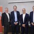 Redner Initiative Wohnbau