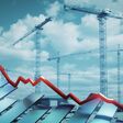 aufschwung, gefahr, retten, spekulation, industrie, zinsen, abschwung, inflation, teuer, investition, rezession, finanz, aktien, finance, pleite, chart, wachstum, absatzmarkt, gold, währung, münze, euro, dollar, wirtschaft, börse, kapitalanlage, geldanlage, sparen