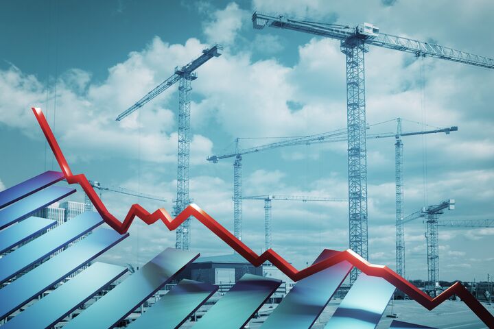aufschwung, gefahr, retten, spekulation, industrie, zinsen, abschwung, inflation, teuer, investition, rezession, finanz, aktien, finance, pleite, chart, wachstum, absatzmarkt, gold, währung, münze, euro, dollar, wirtschaft, börse, kapitalanlage, geldanlage, sparen