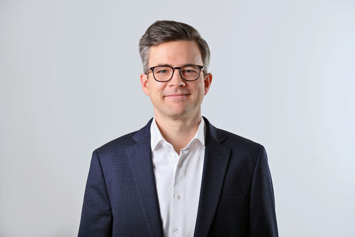 Talentor Austria GmbH / ChloePotter