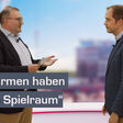 Solid Bau TV Folge 14