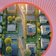 WEBUILD Blog Header2024