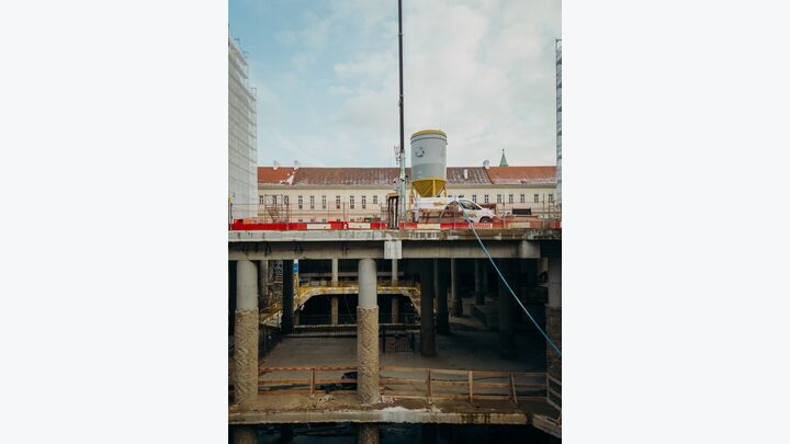 MCM Mariannengasse30 11 2023 6