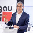 Baumit startet in die Bausaison 2024