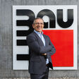 Dorijan Rajkovic CEO Baumit Group