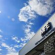 Zentrale MFE