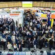 Baukongress 2022