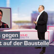 Thumbnail zur aktuellen Folge