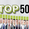 Teaser Top 500