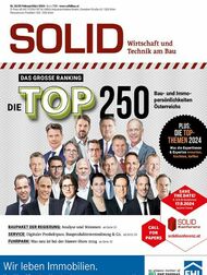Cover Solid 2 2024