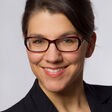Helene Konrad