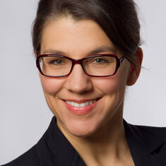 Helene Konrad