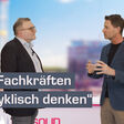 SOLID Bau TV Folge 17
