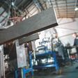 Hanit Produktion