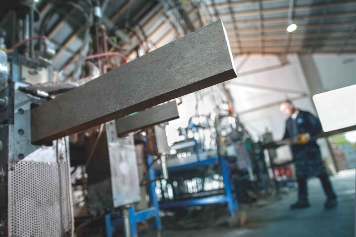 Hanit Produktion