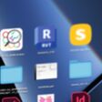 Bim t screen