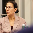 Judith Engel