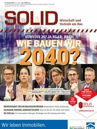 Cover Solid 4/2024