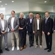 Madaster Praesentation