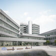 PV Wien Sanierung