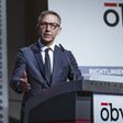 Baukongress 2024 Pauser