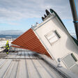 STRABAG Bratislava House Attack 2024 003