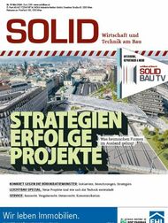 Cover Solid 5/2024