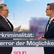 SOLID Bau TV