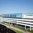 VAMED Haus