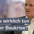 Vorschau Jägersberger