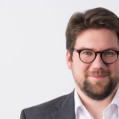 Vienna, lawyer