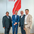 PK Wohnbau Redner
