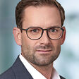Gerald Herndlhofer