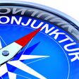 konjunktur, aufschwung, wachstum, zuversicht, optimismus, wachsen, erfolg, kompass, besser, verbessern, zukunft, orientierung, steuern, business, konzept, planung, bilanz, aktien, aufwärts, optimistisch, richtung, prognose, vorwärts, konjuktur, geschäfte, geschäft, börse, durchbruch, führen, konzeptionell, orientieren, team, gruppe, teamgeist, ausrichtung, gewinnen, gewinner, siegen, sieger, motivation, arbeit, chance, strategisch, ziel, zielgerichtet, finanzen, krise, wirtschaft, wirtschaftskrise, reich