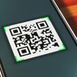 qr code, qr, smartphone, pay, payment, 3d render, app, application, bar, barcode, business, camera, coronavirus, covid, covid-19, data, device, digital, discount, e-ticket, electronic, immunization, information, internet, link, marketing, mobile, network, online, passport, phone, product, quick, read, reader, response, scan, scanner, scanning, screen, service, show, technology, tips, touch-free, tracking, transaction, vaccination, website