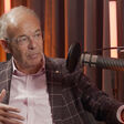 Heimo Scheuch im Interview