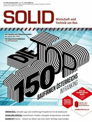 cover Solid 07-08/2024