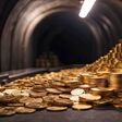 money, coin, business, coins, gold, finance, currency, cash, bank, banking, dollar, wealth, success, financial, stack, investment, change, economy, savings, metal, concept, market, treasure, symbol, rich